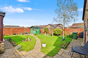 Photo 20- click for photo gallery